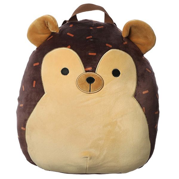 Squishmallow porcupine cheap