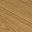 Naturalwalnut