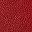 Crimson Pebble