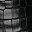Croco Black
