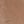 Patent Taupe