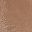 Patent Taupe