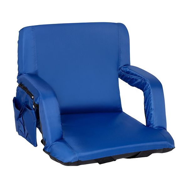 Lightweight recliner hot sale