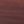 Mahogany