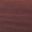 Mahogany