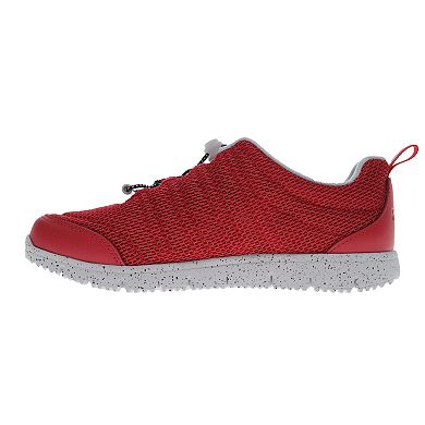 Propet TravelWalker II Women's Sneakers