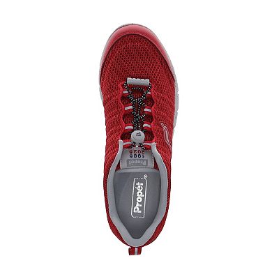 Propet TravelWalker II Women's Sneakers