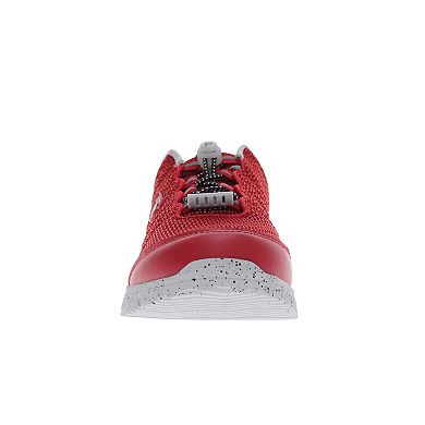 Propet TravelWalker II Women's Sneakers