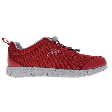 Propet TravelWalker II Women's Sneakers