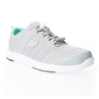 Propet TravelWalker II Women's Sneakers