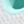 Gray Mint