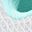 Gray Mint