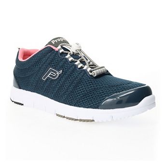 Propet TravelWalker II Women's Sneakers