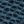 Navy Melon