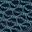 Navy Melon