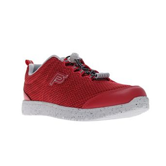 Propet TravelWalker II Women's Sneakers