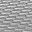 Aluminum