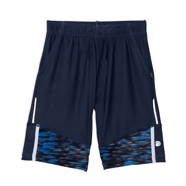 Athletic Short