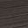 Rustic Gray
