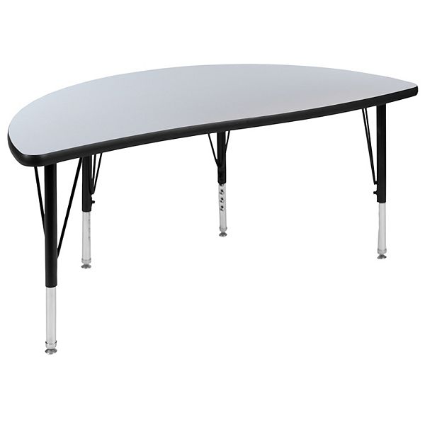 Kohls activity table on sale