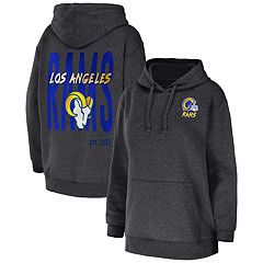 Official Los Angeles Rams Skirts, Rams Dresses, Womens Sweater