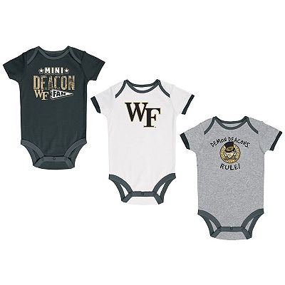 Newborn champion clothes best sale