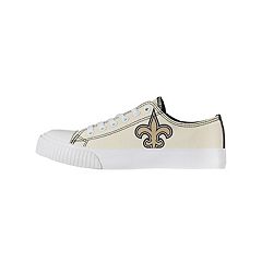 new orleans saints alternate jersey Women's & Men's Sneakers & Sports Shoes  - Shop Athletic Shoes Online - Buy Clothing & Accessories Online at Low  Prices OFF 65%