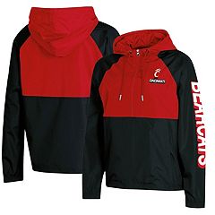 Champion Windbreakers For The Whole | Kohl\'s Family