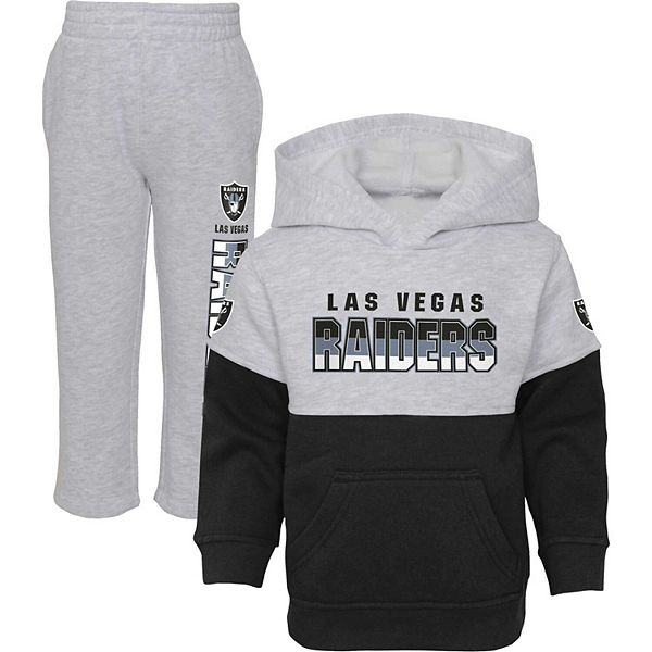 Official Las Vegas Raiders Pants, Raiders Sweatpants, Leggings, Raiders  Flannel Pants