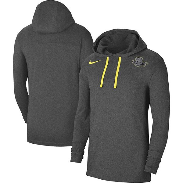 Mens nike hoodie discount kohls