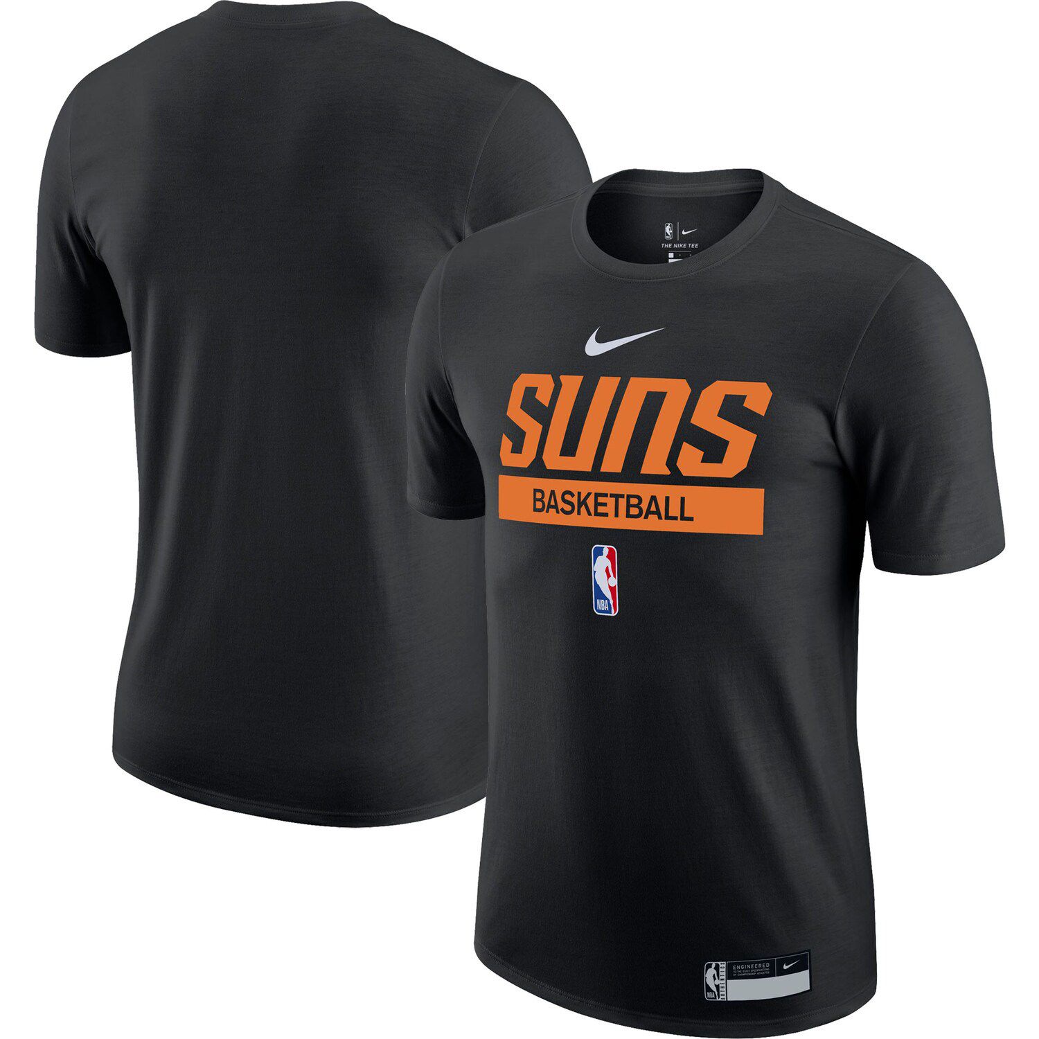 Cheap phoenix suns shirts online