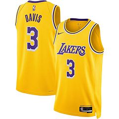 Shop Lakers Shop Near Me