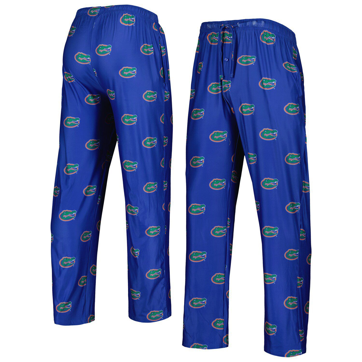 Florida Gators Sweatpants Kohls