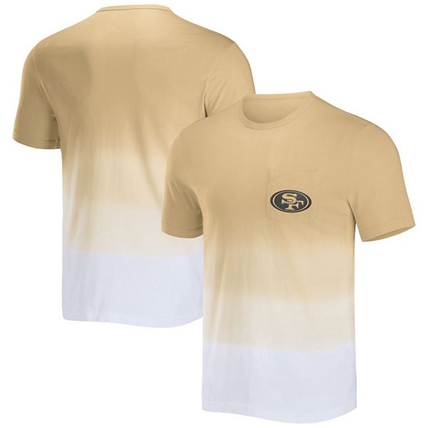 Men's NFL x Darius Rucker Collection by Fanatics White Chicago