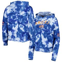 The Best Cheap NBA Hoodie New York Knicks Hoodie Zip Up Sweatshirt – 4 Fan  Shop