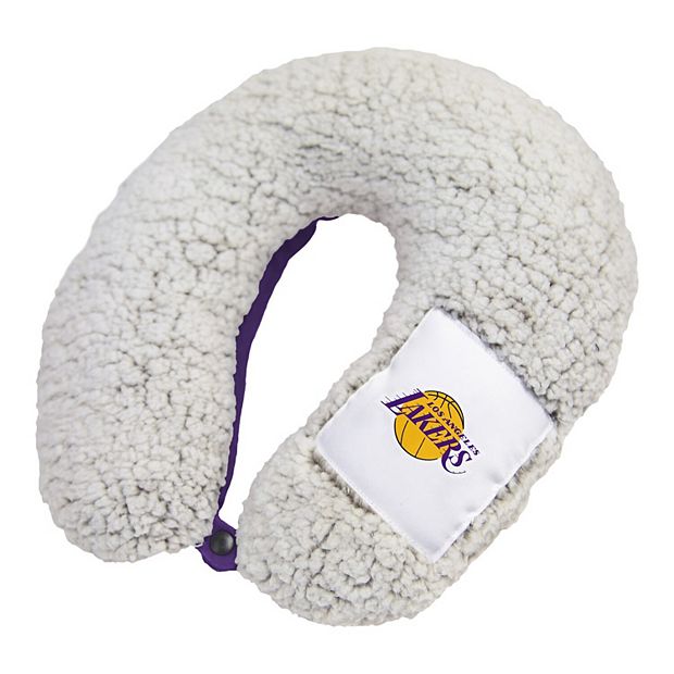 Kohls neck pillow best sale