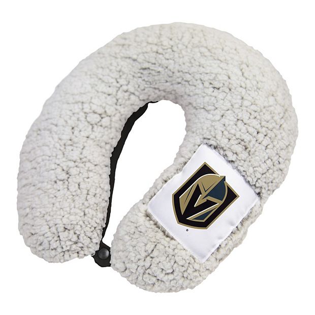 Kohls shop neck pillow