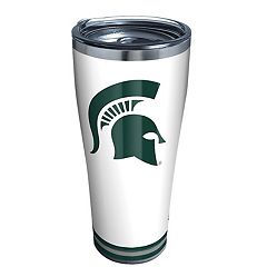 Appalachian 16 oz. Artic Wrap Tumbler