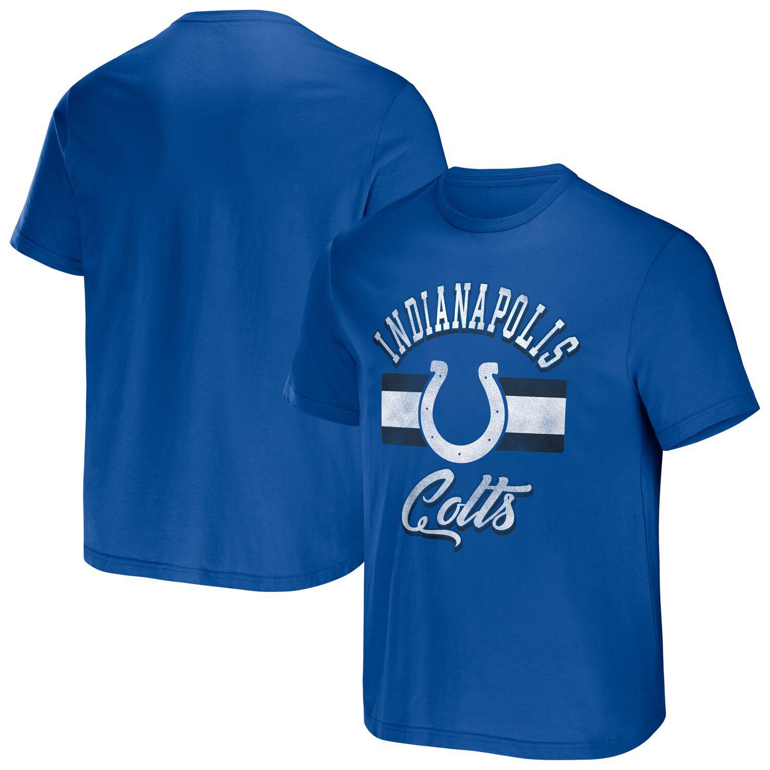 Colts shirts at kohl's sale