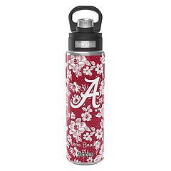 Lids Alabama Crimson Tide Tervis 24oz. Hype Stripe Classic Tumbler