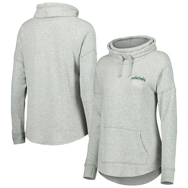 Portland discount timbers sweatshirt
