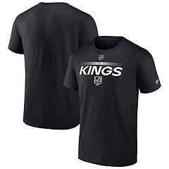 Los angeles kings apparel best sale