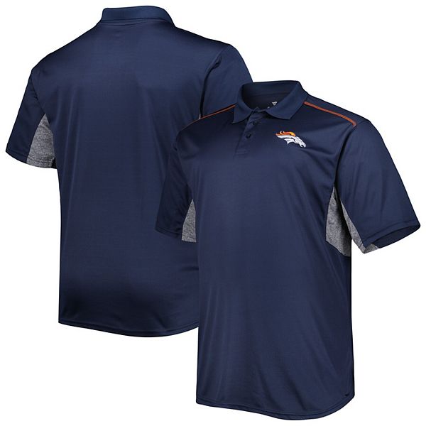 denver broncos polo