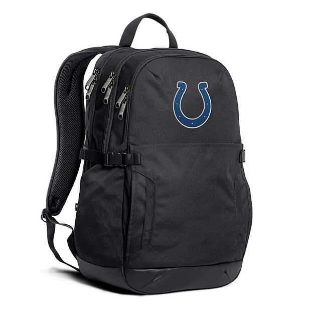 Indianapolis Colts Gear, Colts WinCraft Merchandise, Store