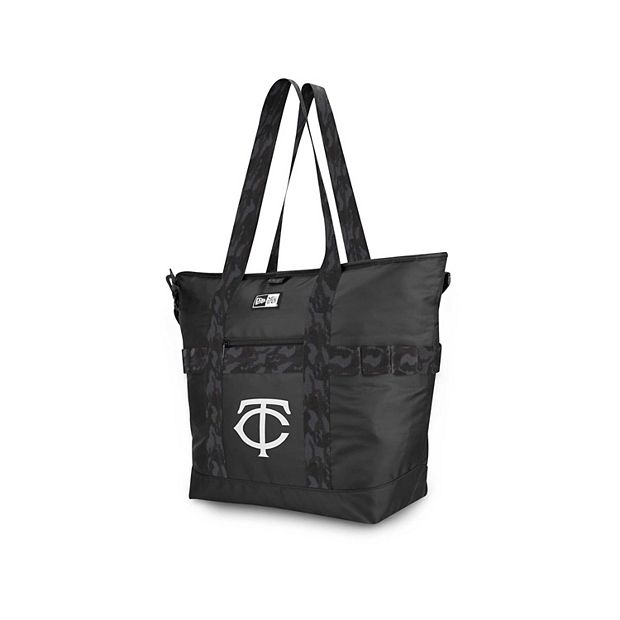 FCRB×NEW ERA TEAM TOTE BAG F.C.Real Bristol NEW ERA TEAM TOTE BAG