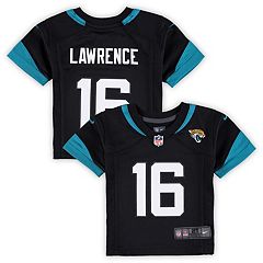 Jacksonville Jaguars Jerseys, Apparel & Gear.