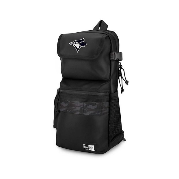 Kohls 2024 sling backpack