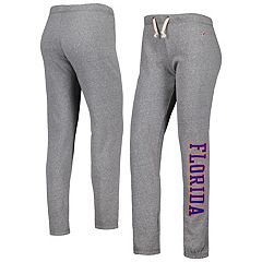 Womens NCAA Bottoms, Clothing