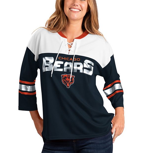 women chicago bears gear