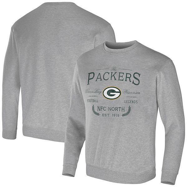 Green Bay Packers Darius Rucker Collection, Shirts & Clothing